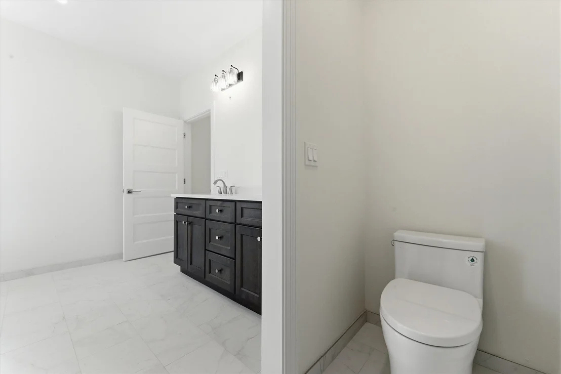 Photo of 901 Elmdale Road