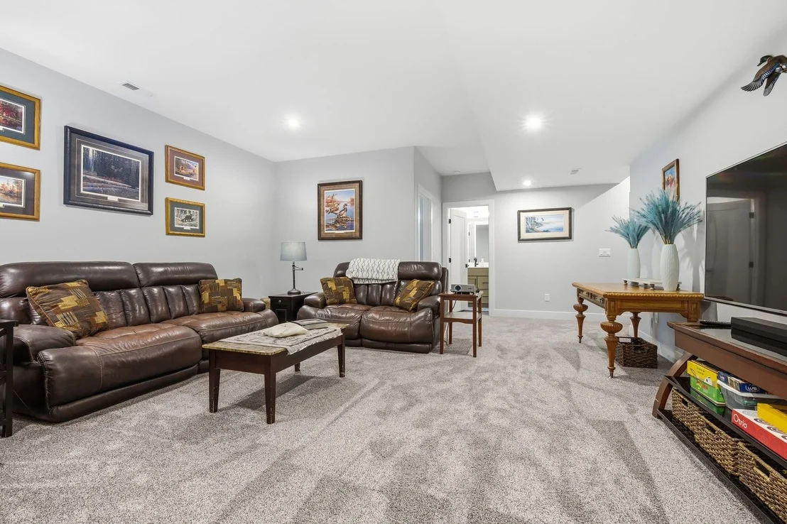 Photo of 1216 Granite Way