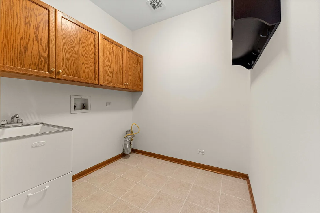 Photo of 9 N Daniels Drive