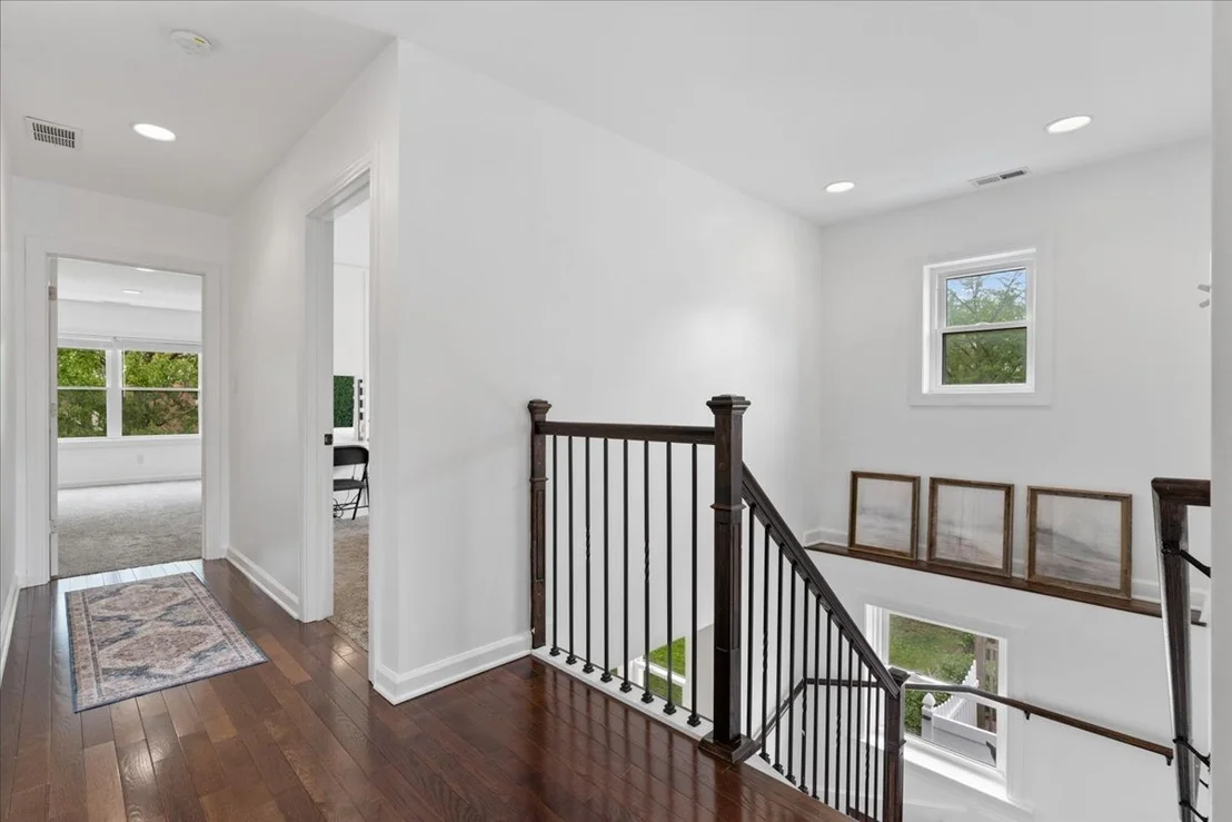Photo of 3638 HARRISON Avenue