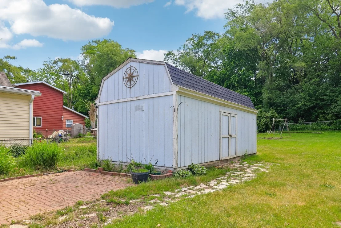 Photo of 79 Eagle Point Road