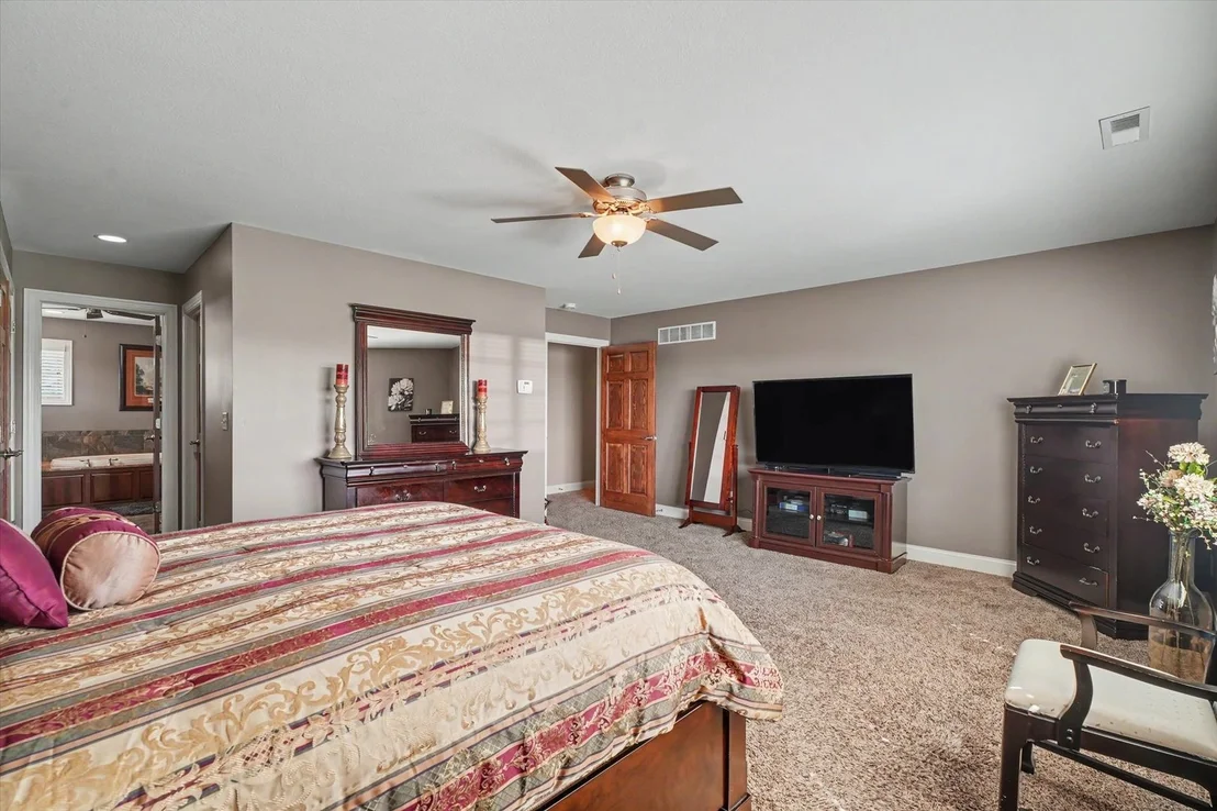 Photo of 1706 Mullikin Drive