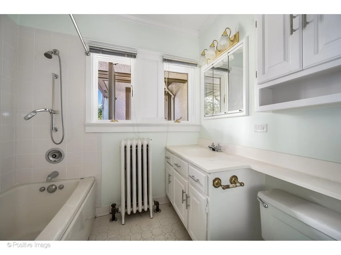 Photo of 304 Cumnor Road