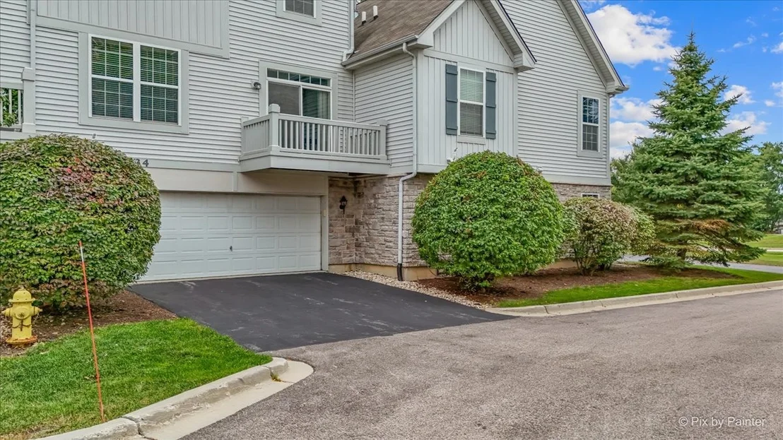 Photo of 234 Bennett Drive