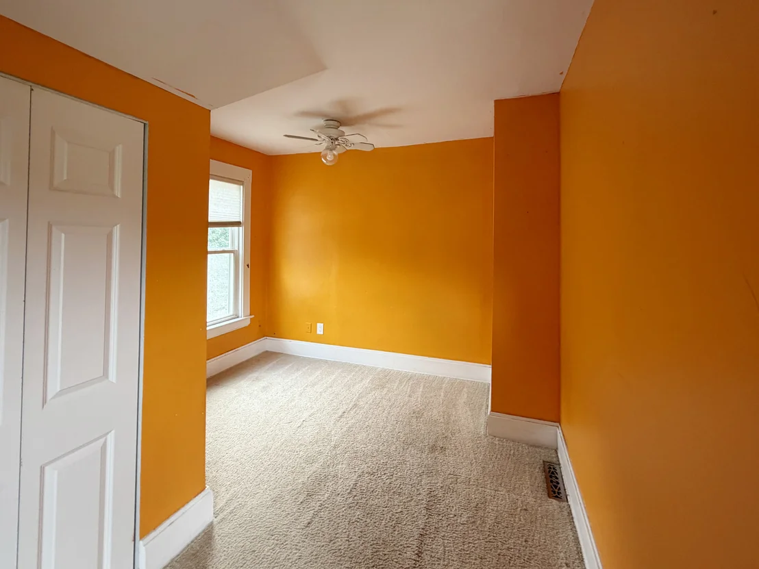 Photo of 26 Monroe Avenue