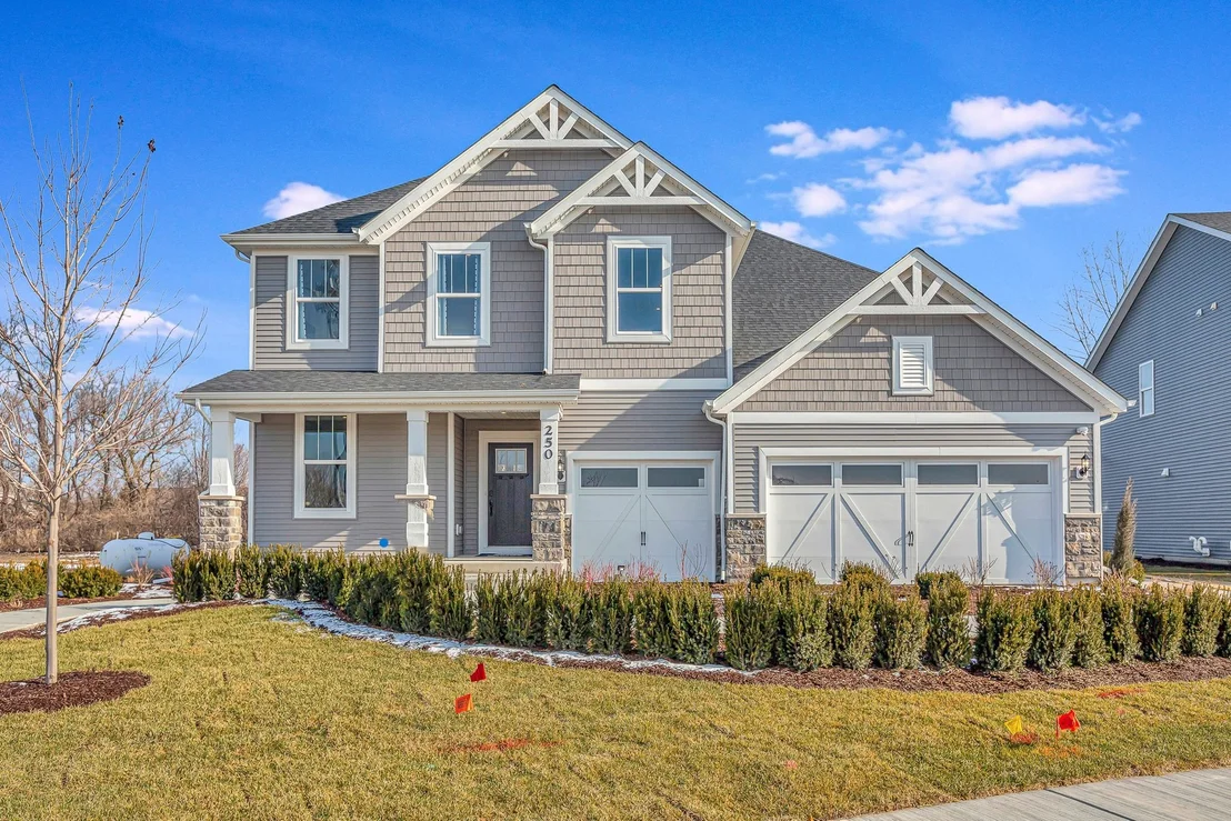 Photo of 1795 Lewis Drive