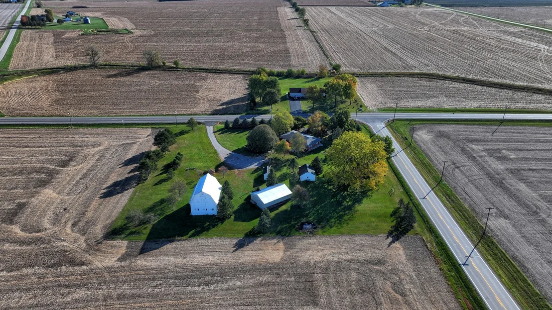 Photo of 12495 Grove Road