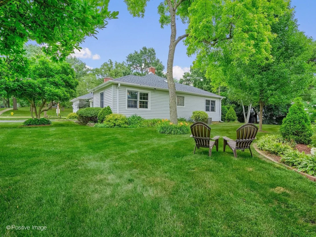 Photo of 449 Arbor Avenue