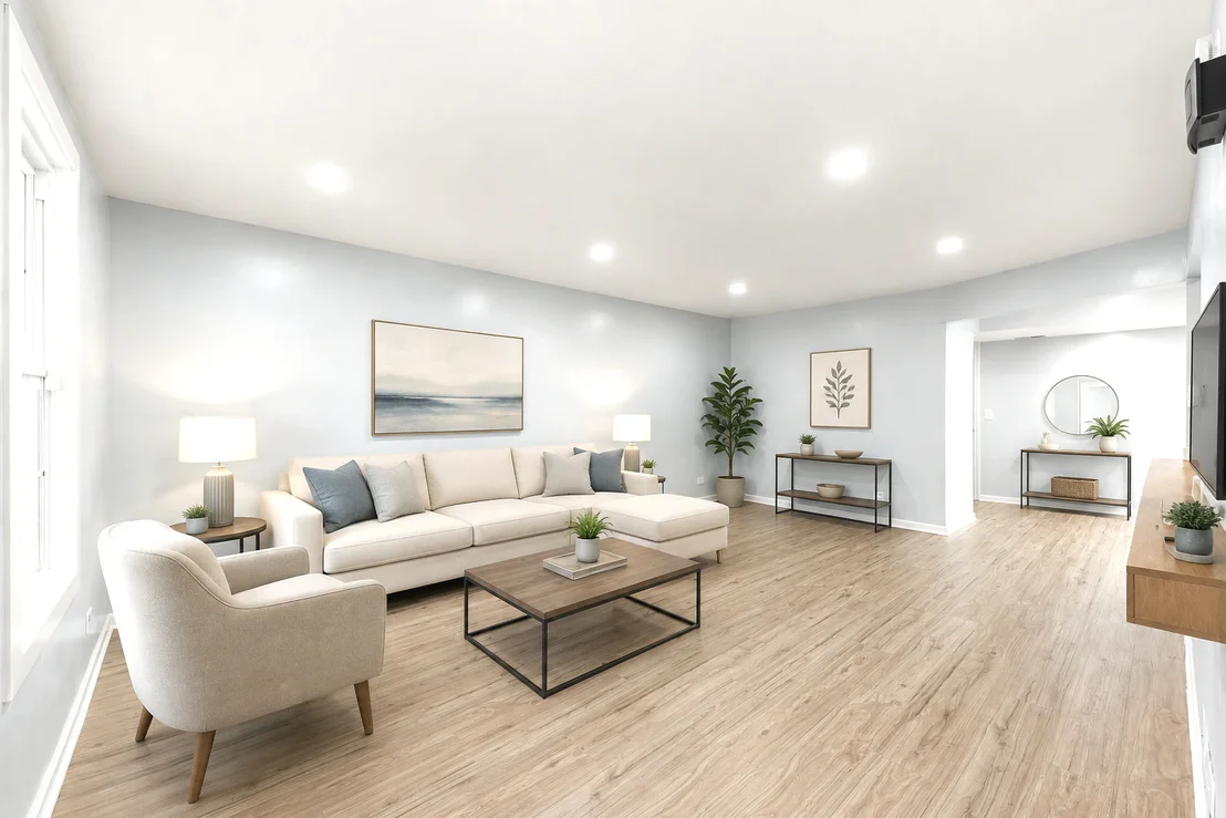 Photo of 1010 Symphony Drive
