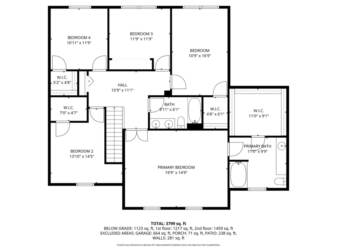 Photo of 26334 W Silver Stream Drive