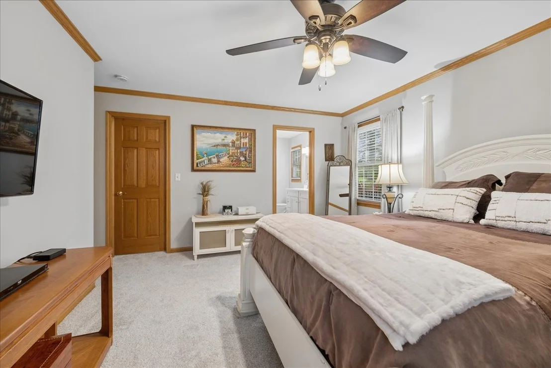 Photo of 569 Rose Lane