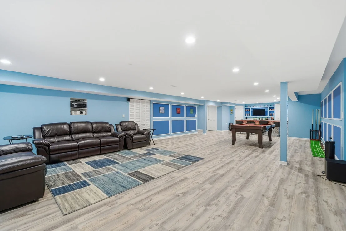 Photo of 13005 Timber Wood Circle
