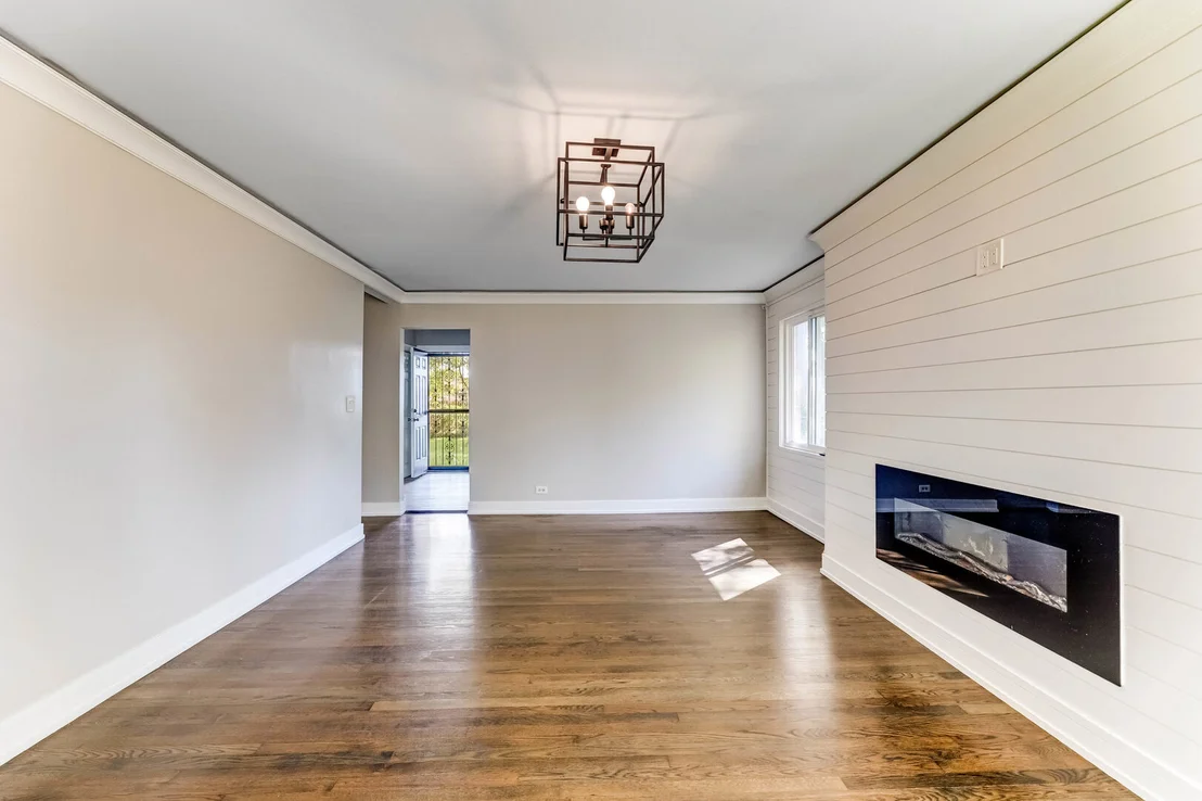 Photo of 2859 Stafford Drive