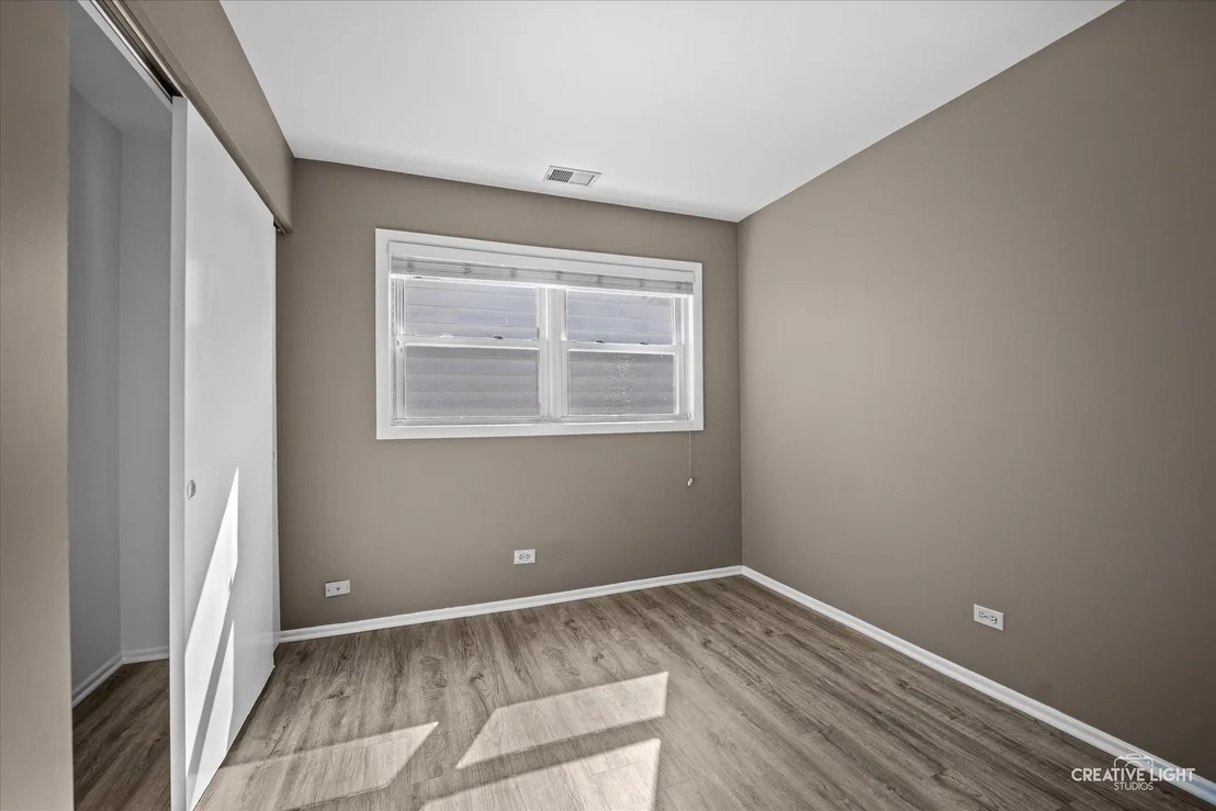 Photo of 1194 Windsor Lane