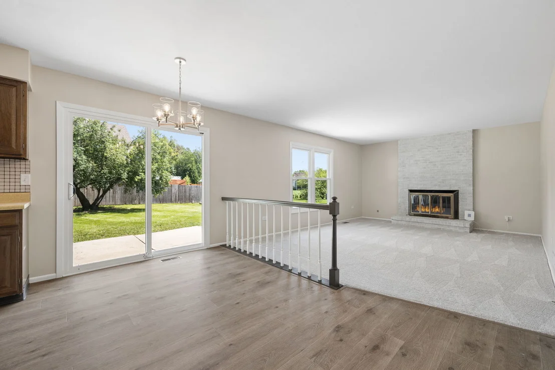 Photo of 1545 Scottdale Circle