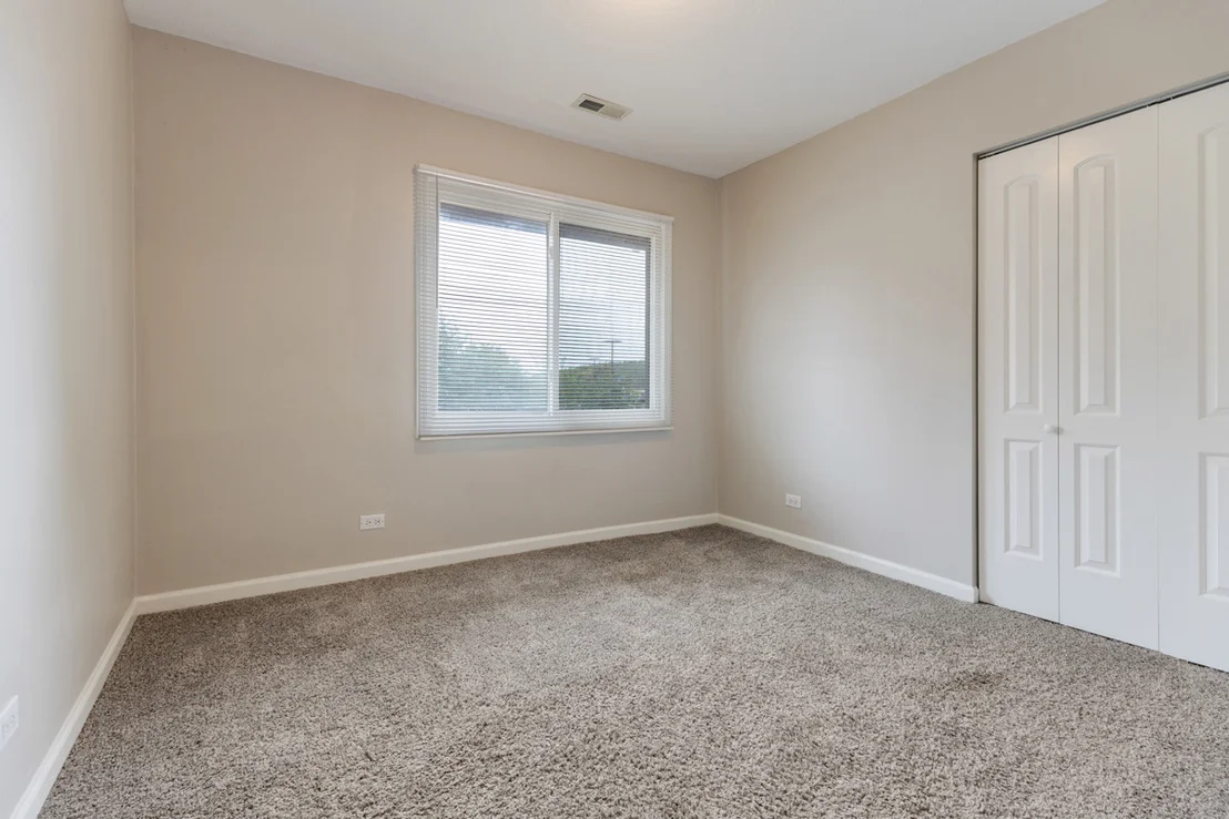 Photo of 5224 Arlington Circle
