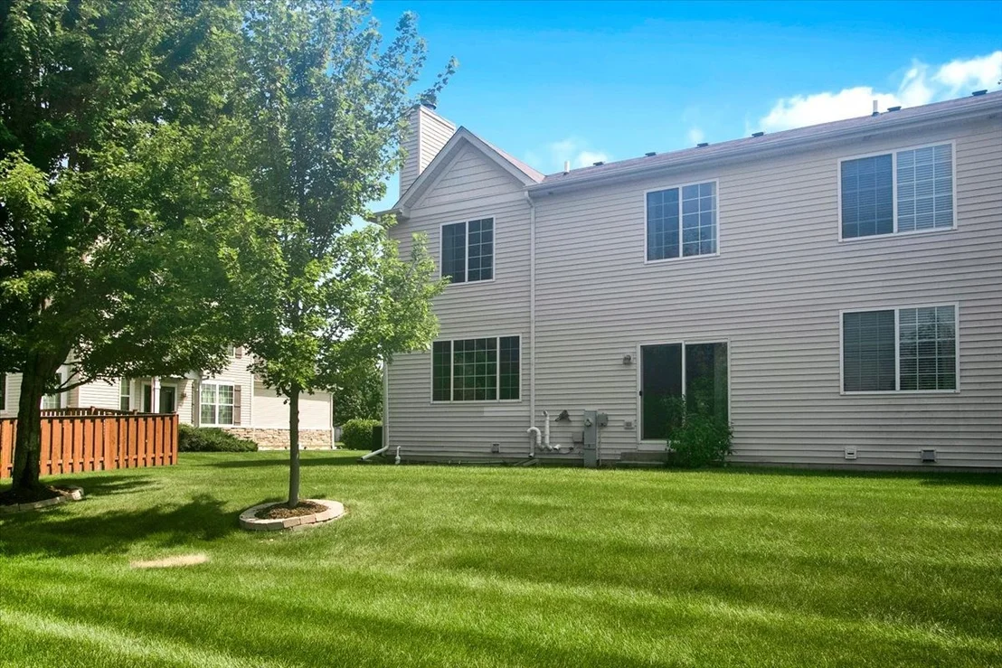 Photo of Unit 0 at 15801 Cove Circle