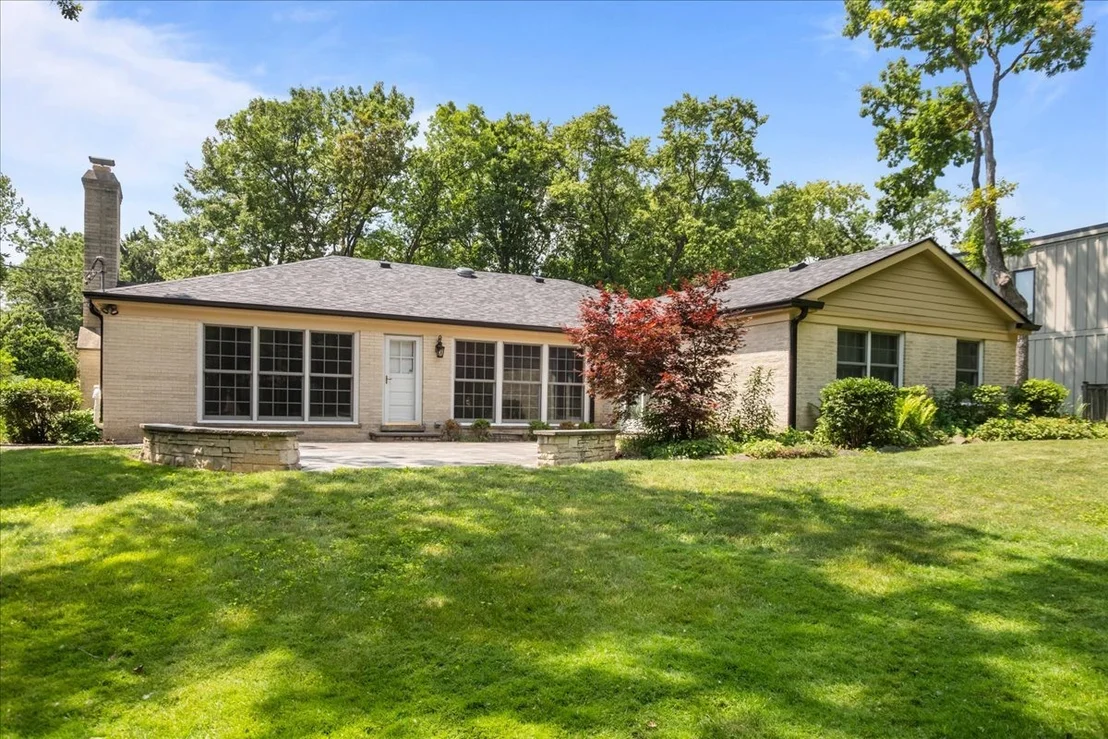 Photo of 912 Morningside Drive