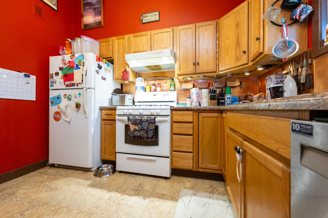Photo of 1521 Golfview Road