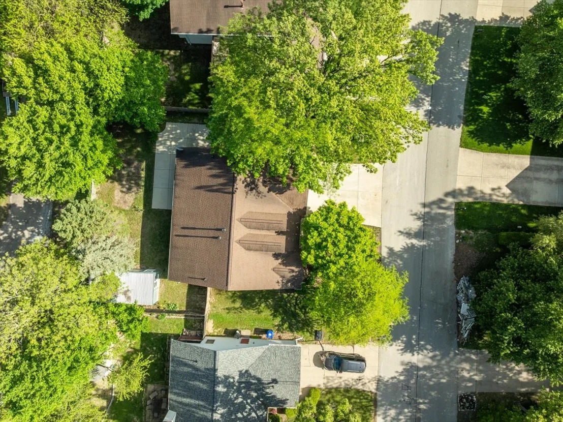 Photo of 2506 Timberview Drive
