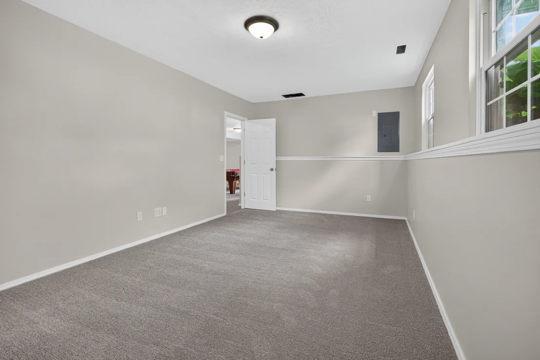 Photo of 26 Bandecon Way