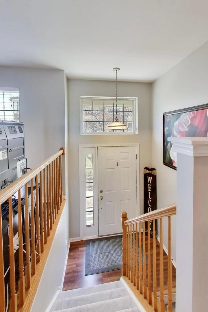 Photo of 1286 SHAMROCK Lane