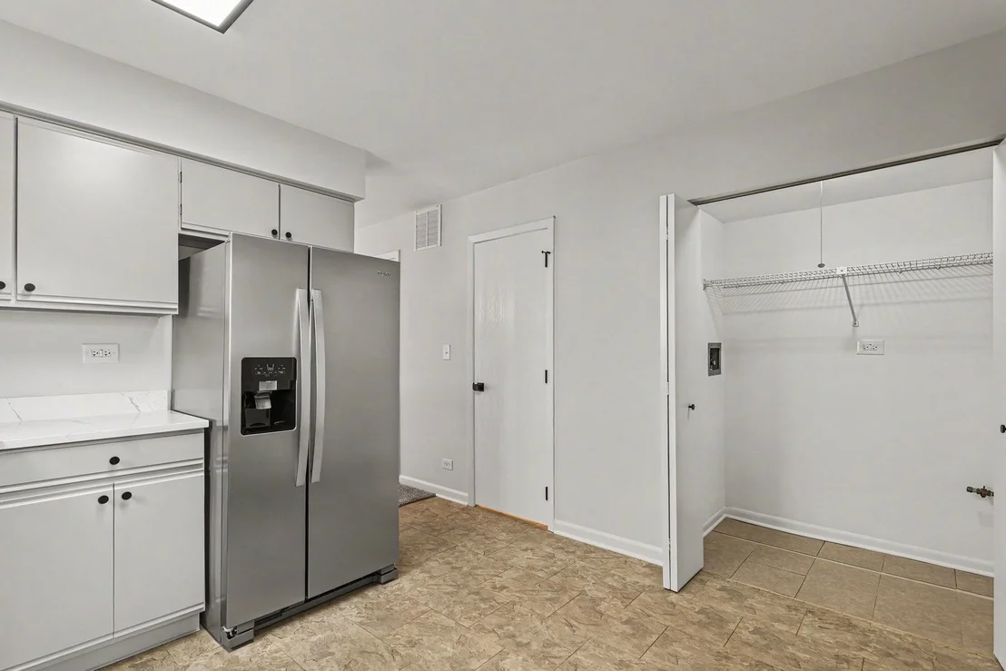 Photo of 151 S Ruga Court