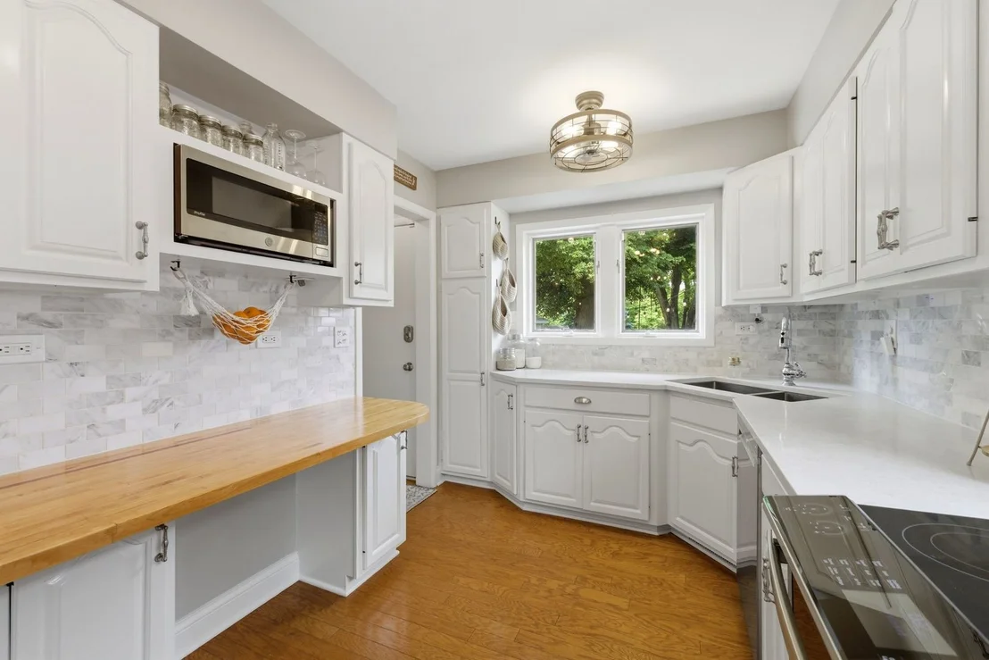 Photo of 263 Hill Avenue