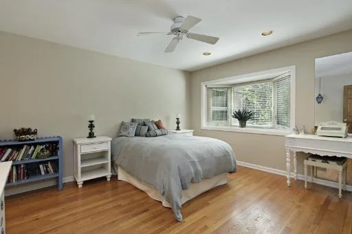 Photo of 677 Wilmot Road