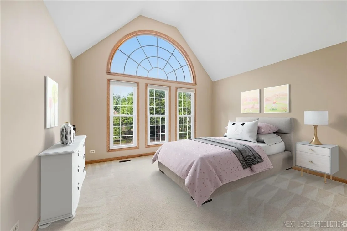 Photo of 1002 Thoroughbred Circle