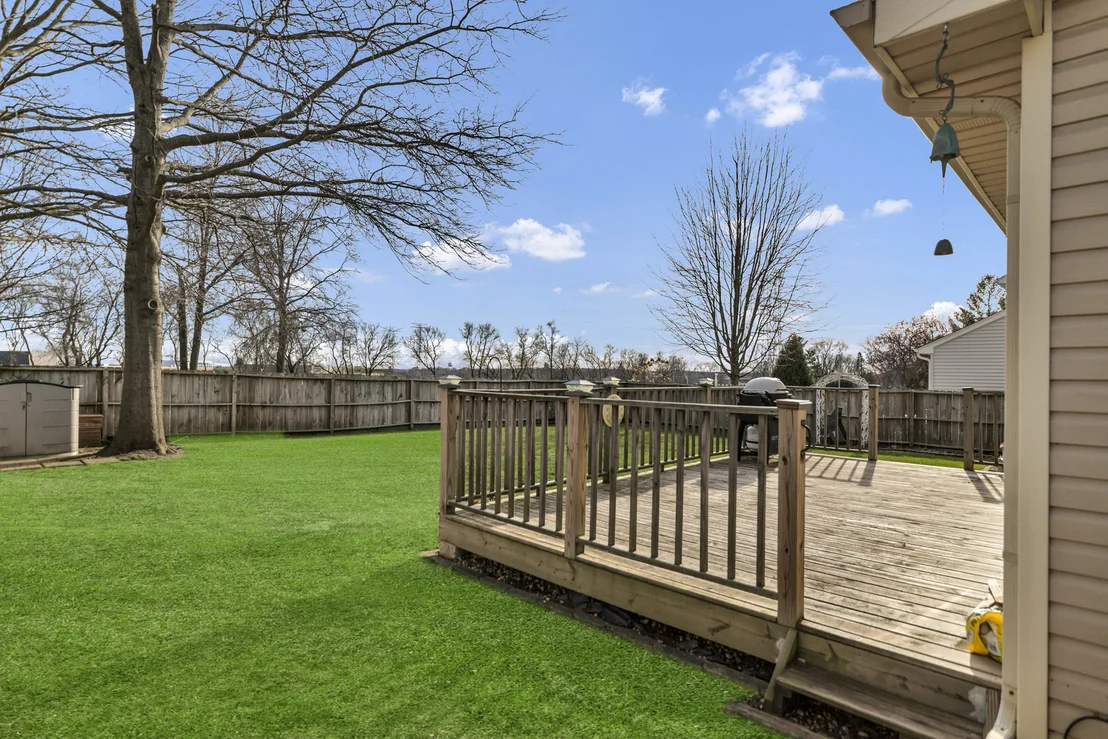 Photo of 842 Pin Oak Circle