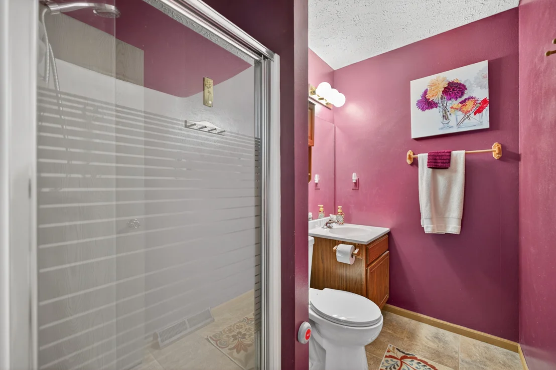 Photo of 225 Cloud Mist Drive