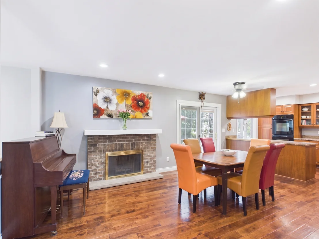 Photo of 2541 Cobblewood Drive