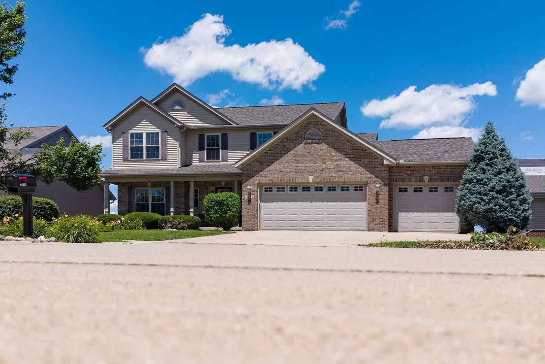 Photo of 3914 Brookline Lane