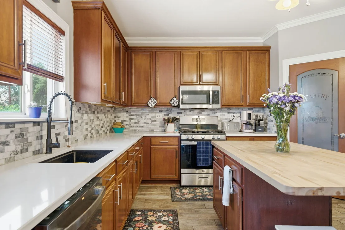 Photo of 2116 Sienna Drive
