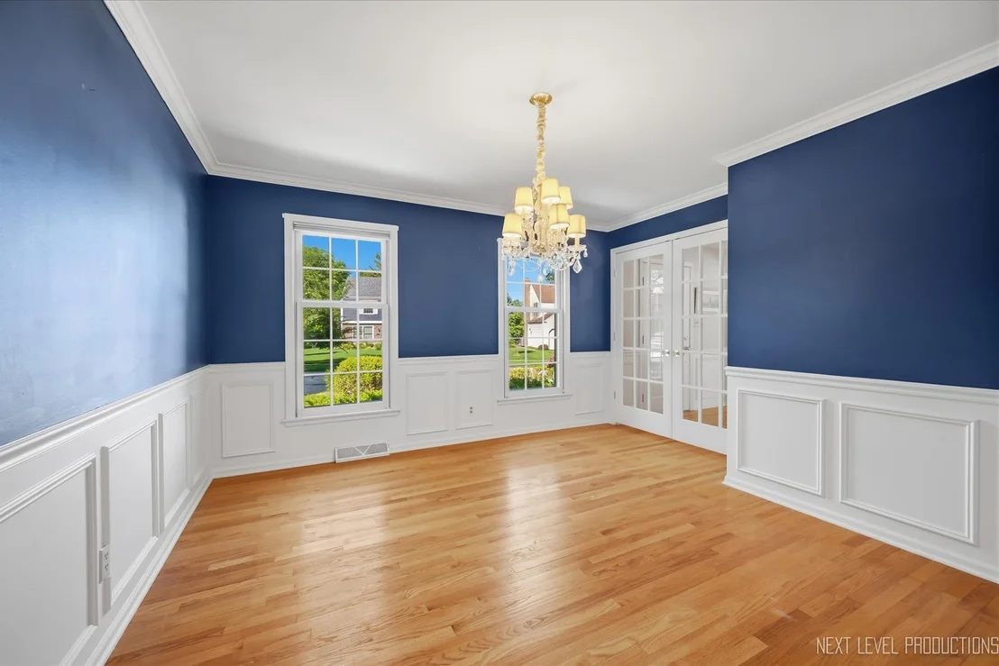 Photo of 250 Chasse Circle