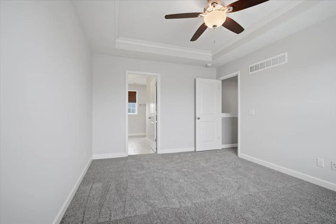 Photo of 74 Dry Sage Circle