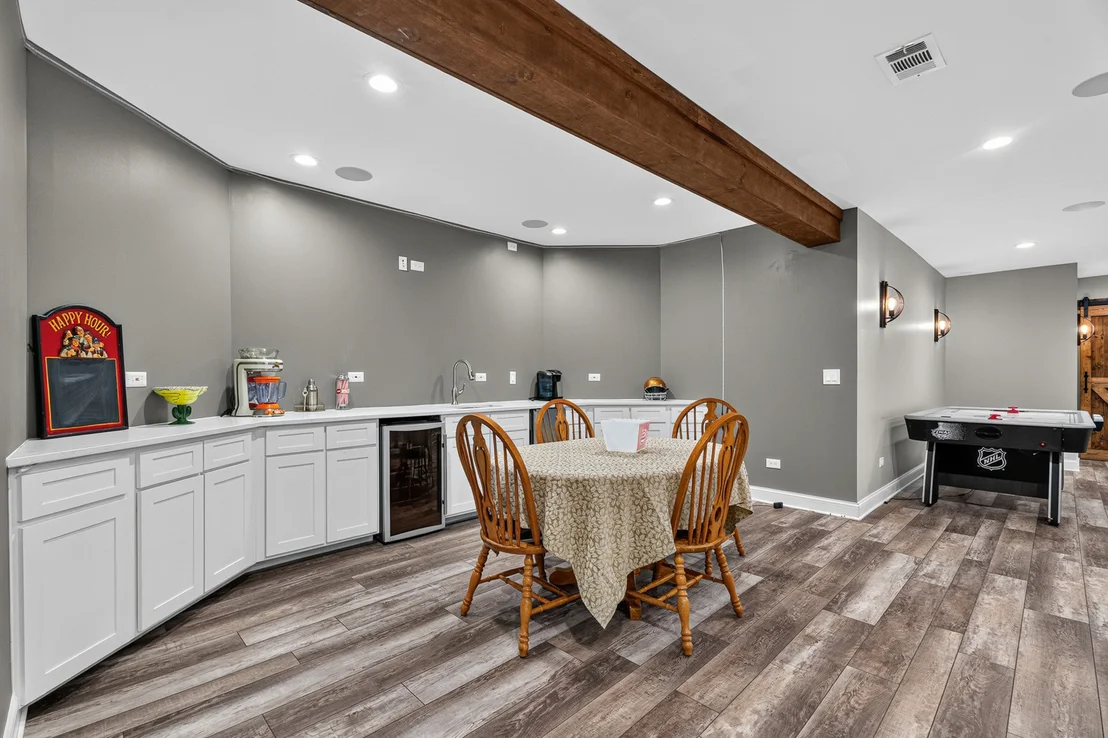 Photo of 16243 W Blackhawk Drive