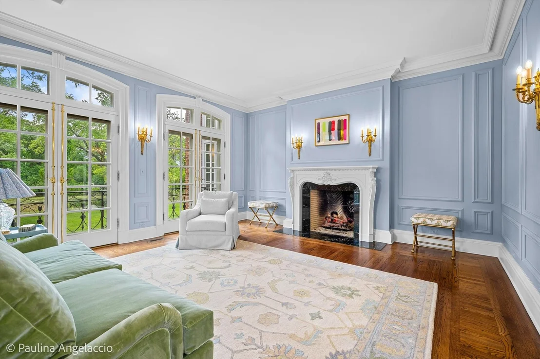 Photo of 361 Ridge Road