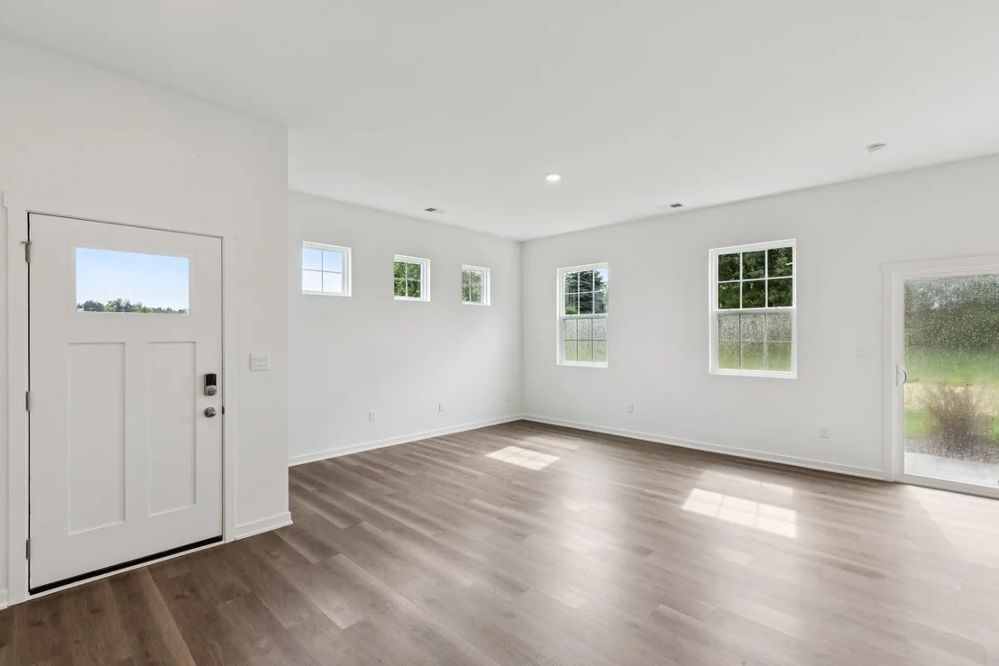 Photo of 6453 Maple Glen Drive