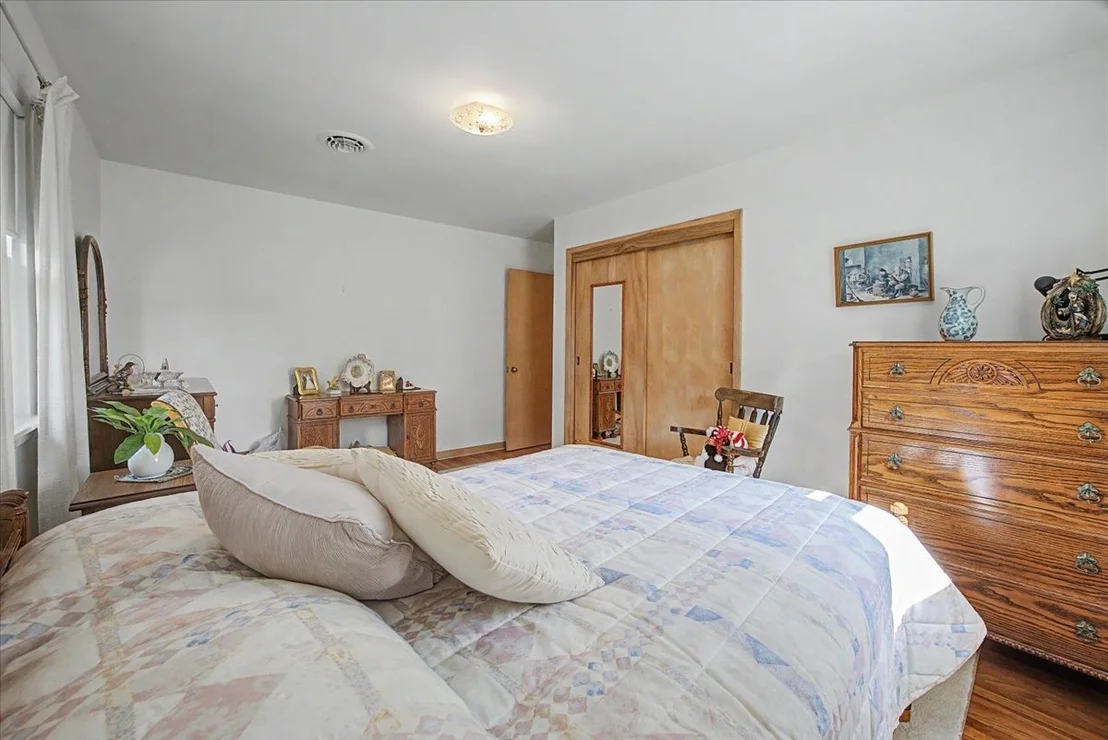 Photo of 509 Pine Tree Road