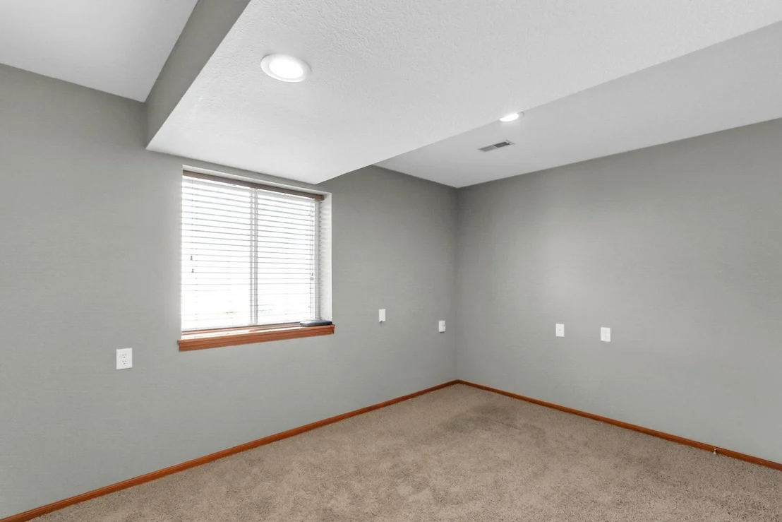 Photo of 3205 Timberline Drive