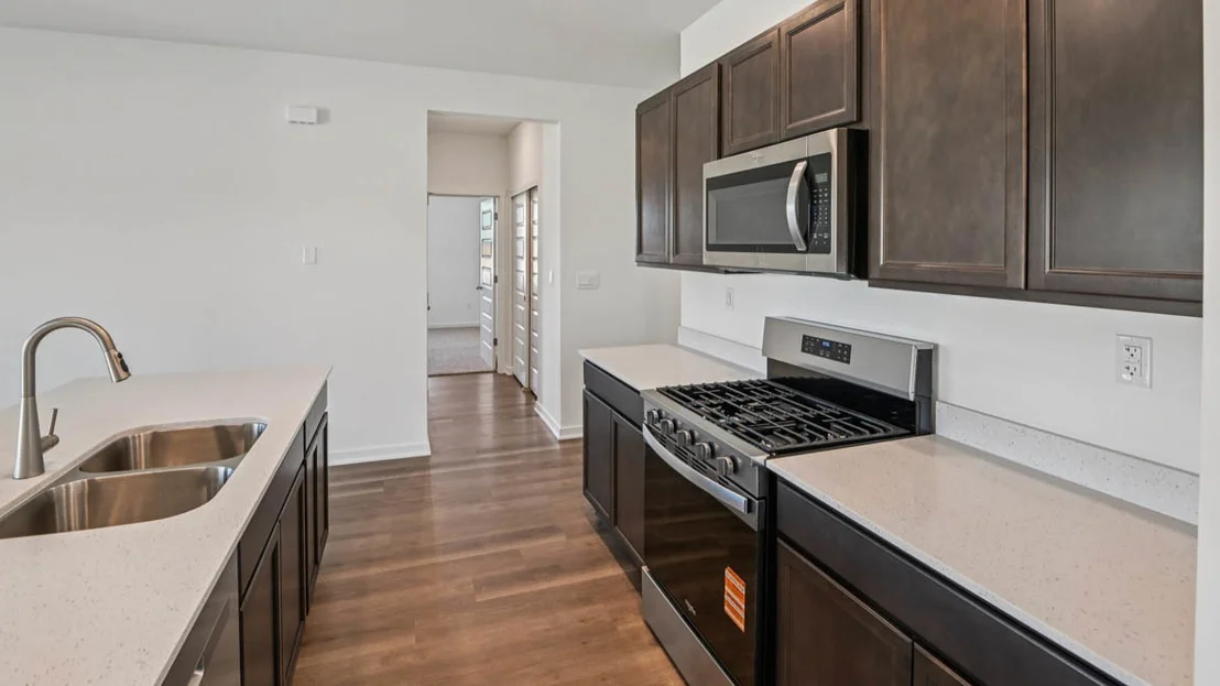 Photo of 25511 W Thicket Lane
