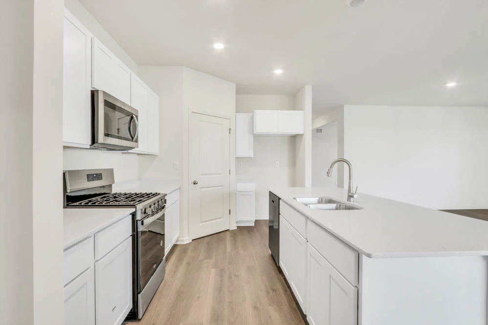 Photo of 2533 Skye Drive