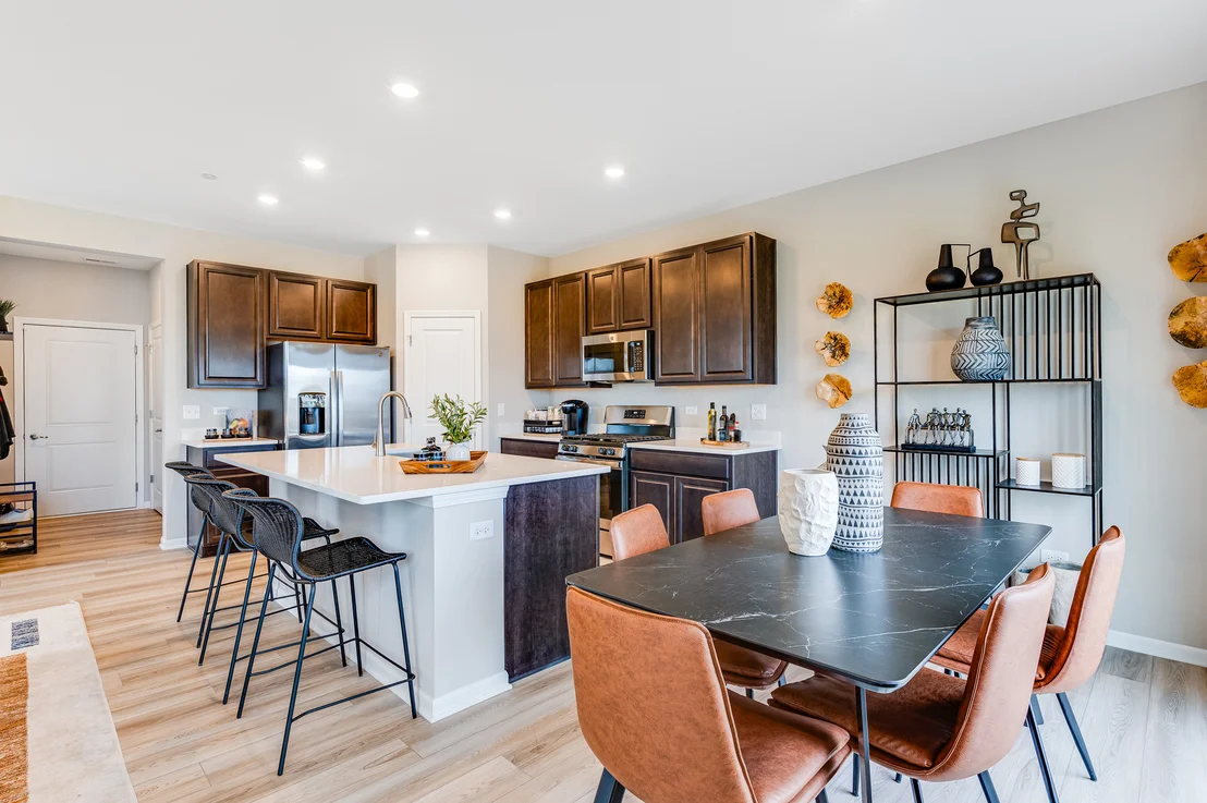 Photo of 12129 Allburry Drive
