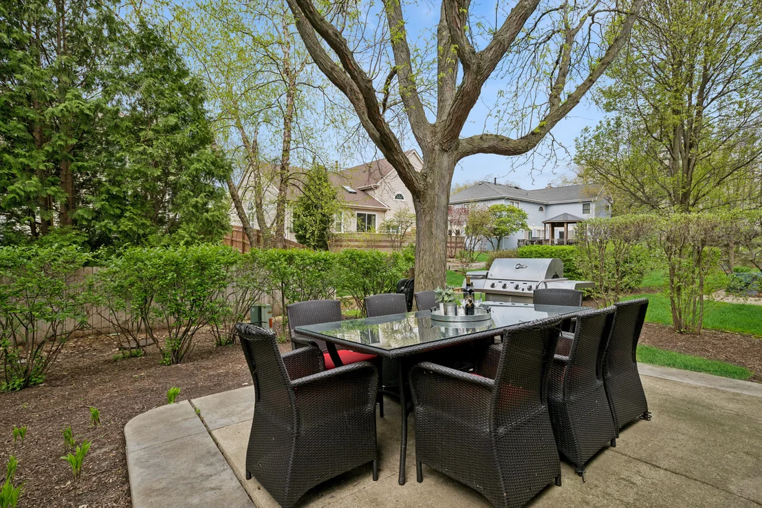 Photo of 285 Lorraine Circle