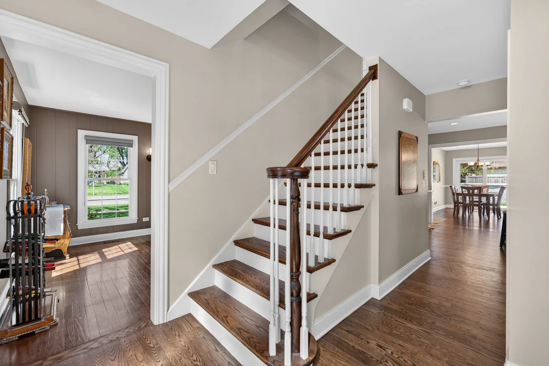 Photo of 1003 S Fairview Avenue