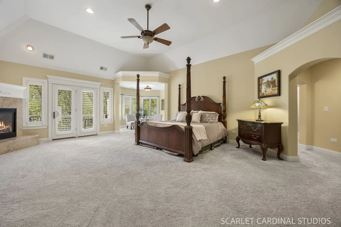 Photo of 32 Baker Lane