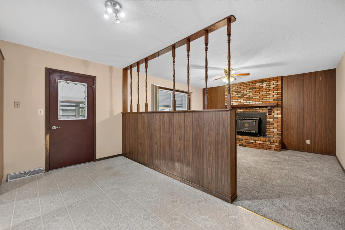 Photo of 130 Andrews Drive