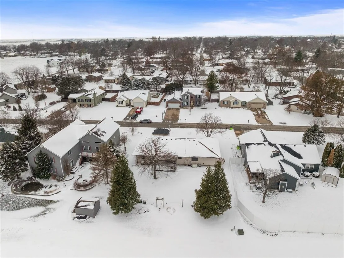Photo of 605 Morningside Drive